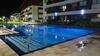 Apartamento Flat Cupe Beach Living Porto de Galinhas.