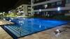 Apartamento Flat Cupe Beach Living Porto de Galinhas.