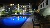 Apartamento Flat Cupe Beach Living Porto de Galinhas.