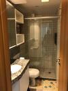 Apartamento Flat Cupe Beach Living Porto de Galinhas.