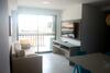 Apartamento Cupe Beach Living - Porto de Galinhas