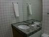 Apartamento Cupe Beach Living, Flat T�rreo Beira-mar