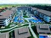 Apartamento Cupe Beach Living, Flat T�rreo Beira-mar