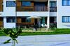 Apartamento Cupe Beach Living, Flat T�rreo Beira-mar