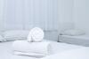 Apartamento Porto Sol Flats By Aft