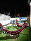 Apartamento Porto Sol Flats By Aft
