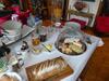 G�te Le Domaine Des Fagnes