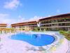 Apartamento Beach Residence Oka - Porto De Galinhas