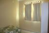 Apartamento Flats Familia Sousa