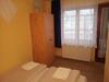 Bazsi Apartman