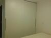 Apartamento Nannai Residence - Vila Garoupa