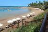 Apartamento Nannai Residence - Vila Garoupa
