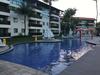 Apartamento Flat Marulhos Praia De Muro Alto