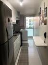 Lindo Apartamento 3 Quartos Proximo A Porto de Galinhas 307 B3