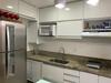 Apartamento Flat T�rreo Oka Beach Residence