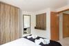 Apartamento Aquarius 101 - 3 Quartos A 80 Metros Do Mar E 300 Metros Da Vila