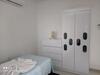 Apartamento Flat Da Bruna - Residencial Torres Do Porto