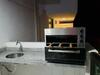 Apartamento Laguna Beach Flat 314- Porto De Galinhas