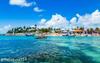 Apartamento Laguna Beach Flat 314- Porto De Galinhas