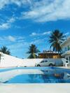 Agroturismo Casa Com Piscina Porto De Galinhas