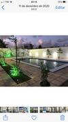 Agroturismo Casa Com Piscina Porto De Galinhas