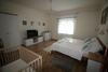 Csipkeh�z Apartmanok Hajd�szoboszl�