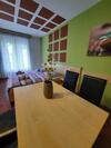 Z�ld B�ka Sport Utcai Apartman I.