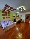 Z�ld B�ka Sport Utcai Apartman I.