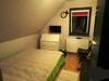 Apartamento Sodyba Pas Jelena