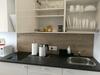 Apartamento Buto Nuoma ?viesos Gatv?je