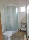 Apartamento Stonk? Sodyba Grapeldvaris