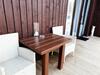 Apartamento Stonk? Sodyba Grapeldvaris