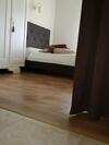 Apartamento Jaukus Butas ?iauli? Miesto Centre