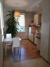 Apartamento Jaukus Butas ?iauli? Miesto Centre