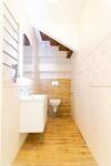 Apartamento Sventoji Sea-cret House