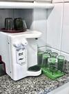 Apartamento Copacabana Amazing - Av Atlantica