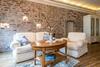 Apartamento Angel House Vilnius, Pilies