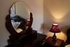 Apartamento Close To Vilnius Business Center