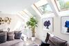 Luxury For Everyone - Hills Park Lux Apartments 1
