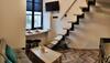 Apartamento Lagom Loft Vilnius