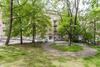 Tauro Apartamentai 2