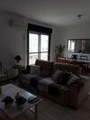 Apartamento Residencial Morada Do Sol