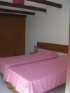 Villa Linda Casa Sobreba Sob01 Beira Mar Em Santo Andr�