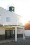 Hotel Pro Tork Confort