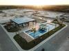 Dunas House 97