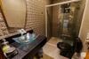 Dunas House 97