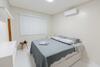 Dunas House 97