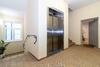 Apartamento Oldtown Apt, Garage Parking&self Check-in, By Cohost