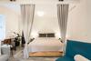 Apartamento Cozy Place In Vilnius Old Town