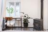 Apartamento Cozy Place In Vilnius Old Town